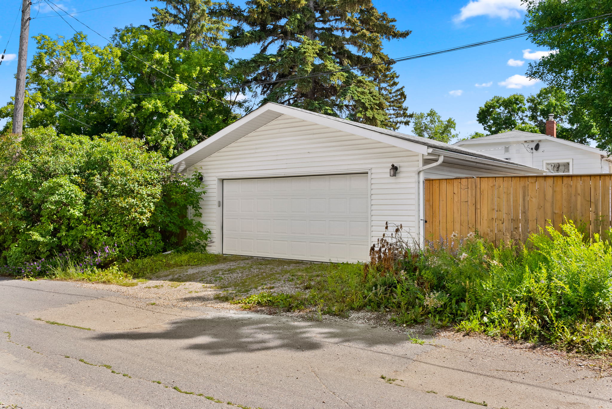 3410 McCallum Ave Regina SK