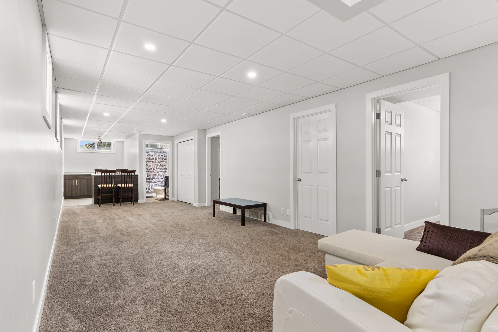 3410 McCallum Ave Regina SK