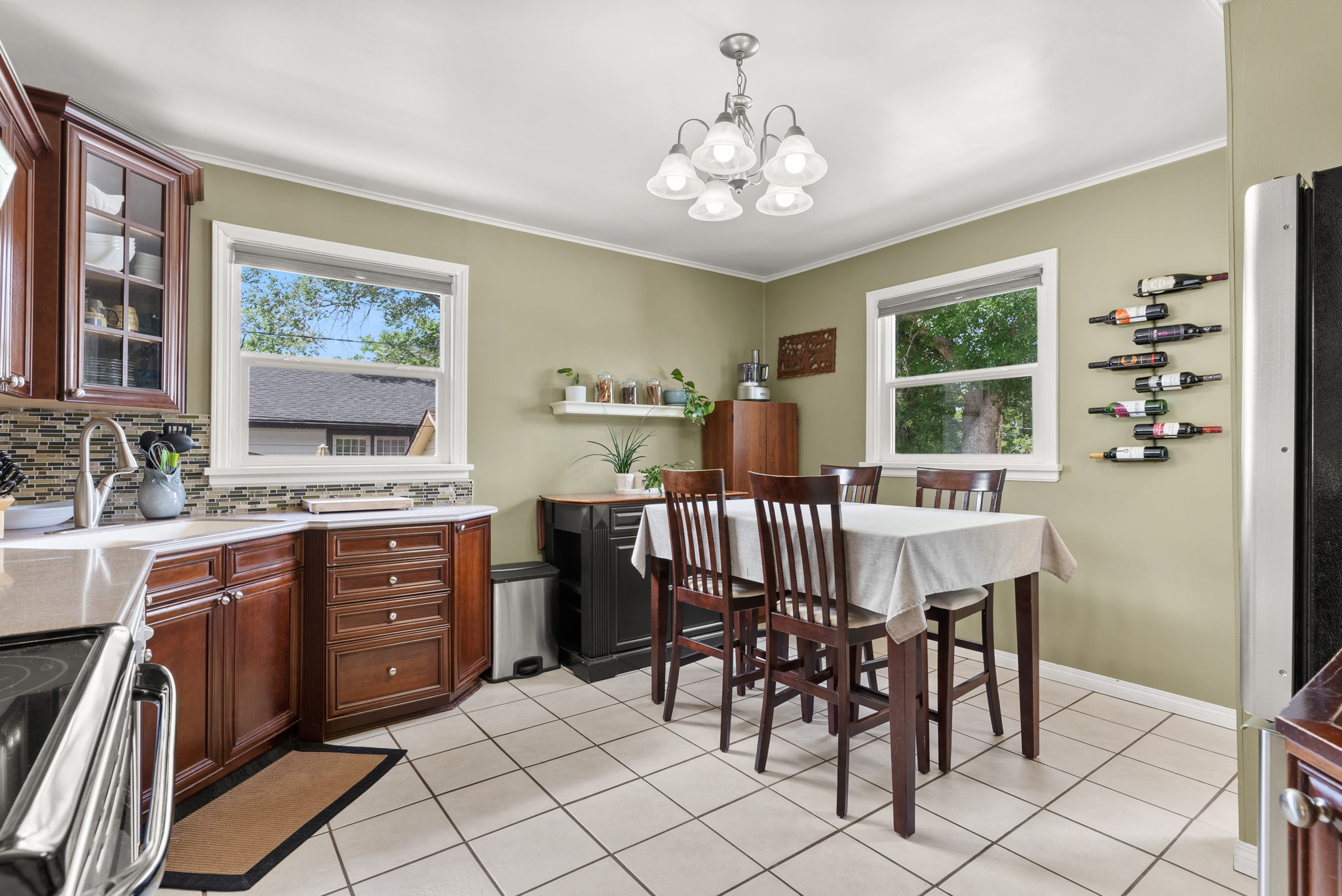 3410 McCallum Ave Regina SK