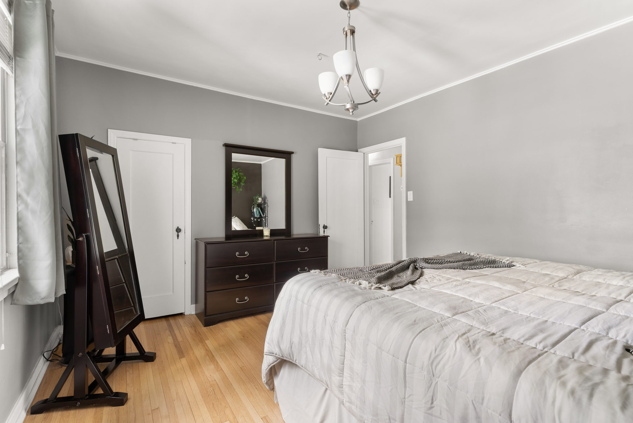 3410 McCallum Ave Regina SK