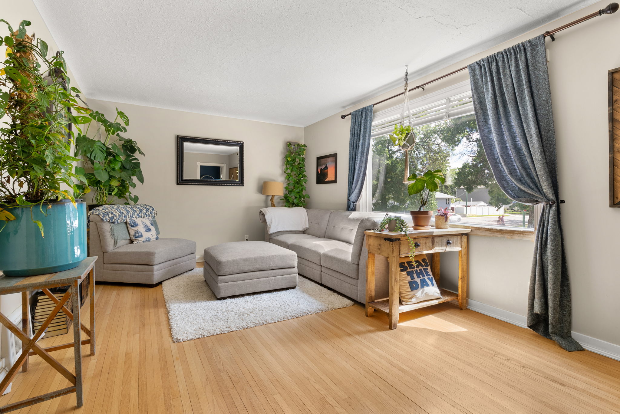 3410 McCallum Ave Regina SK