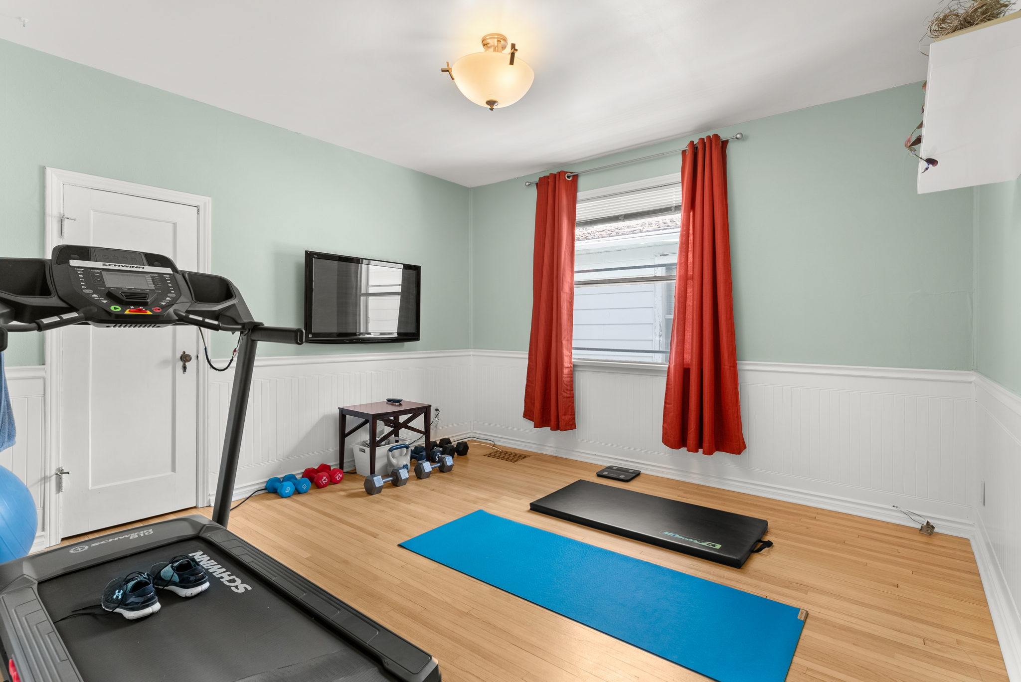 3410 McCallum Ave Regina SK