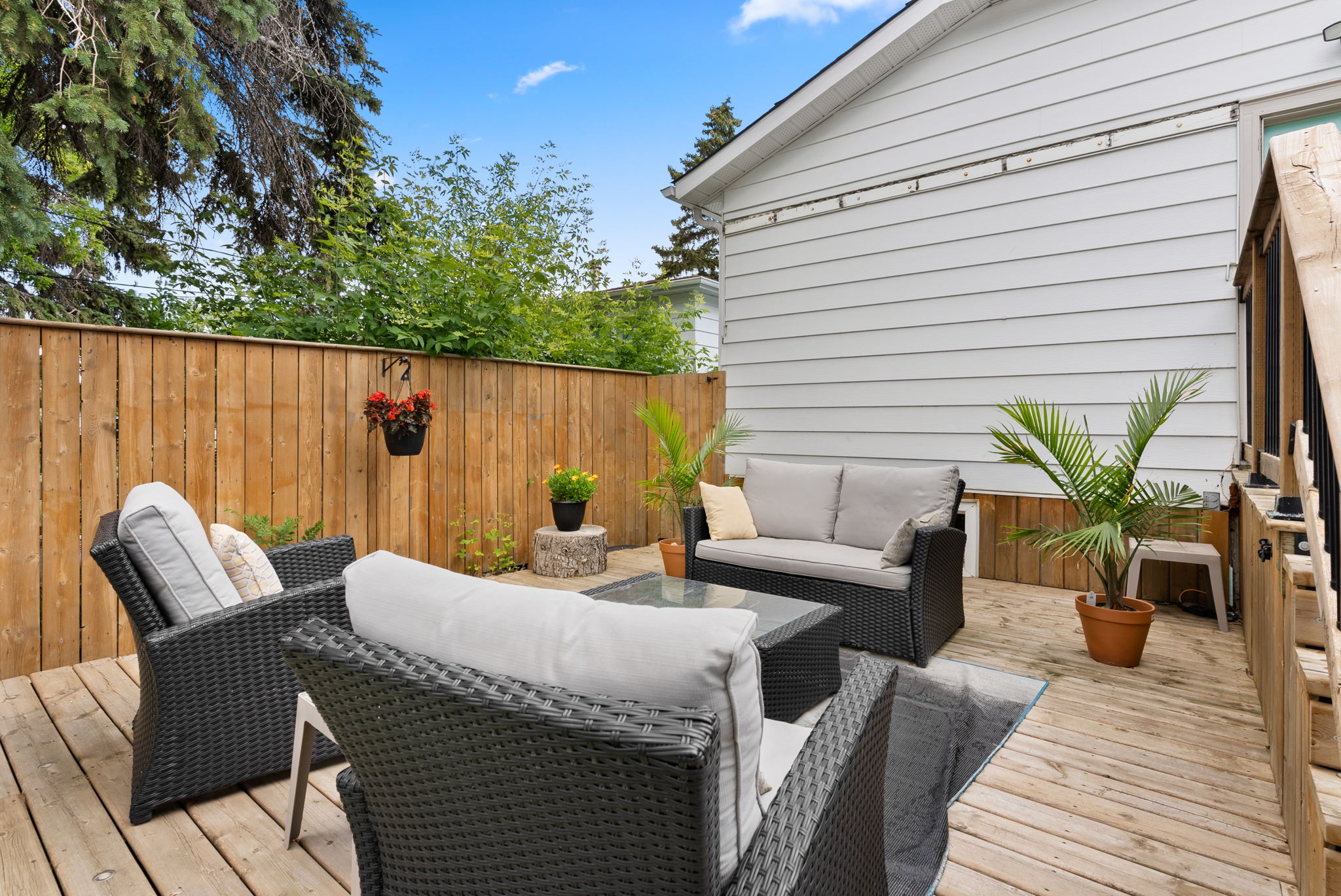 3410 McCallum Ave Regina SK