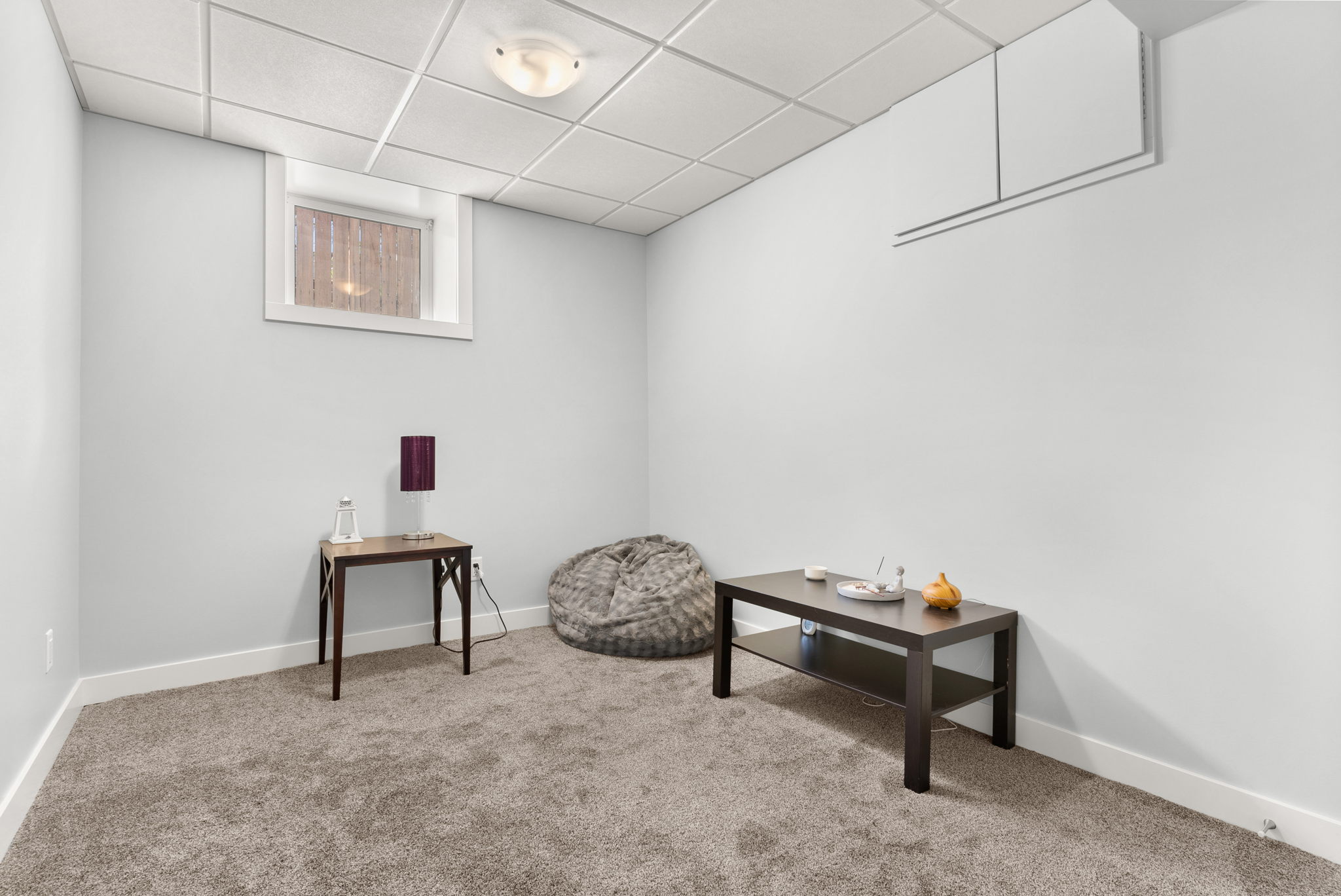 3410 McCallum Ave Regina SK