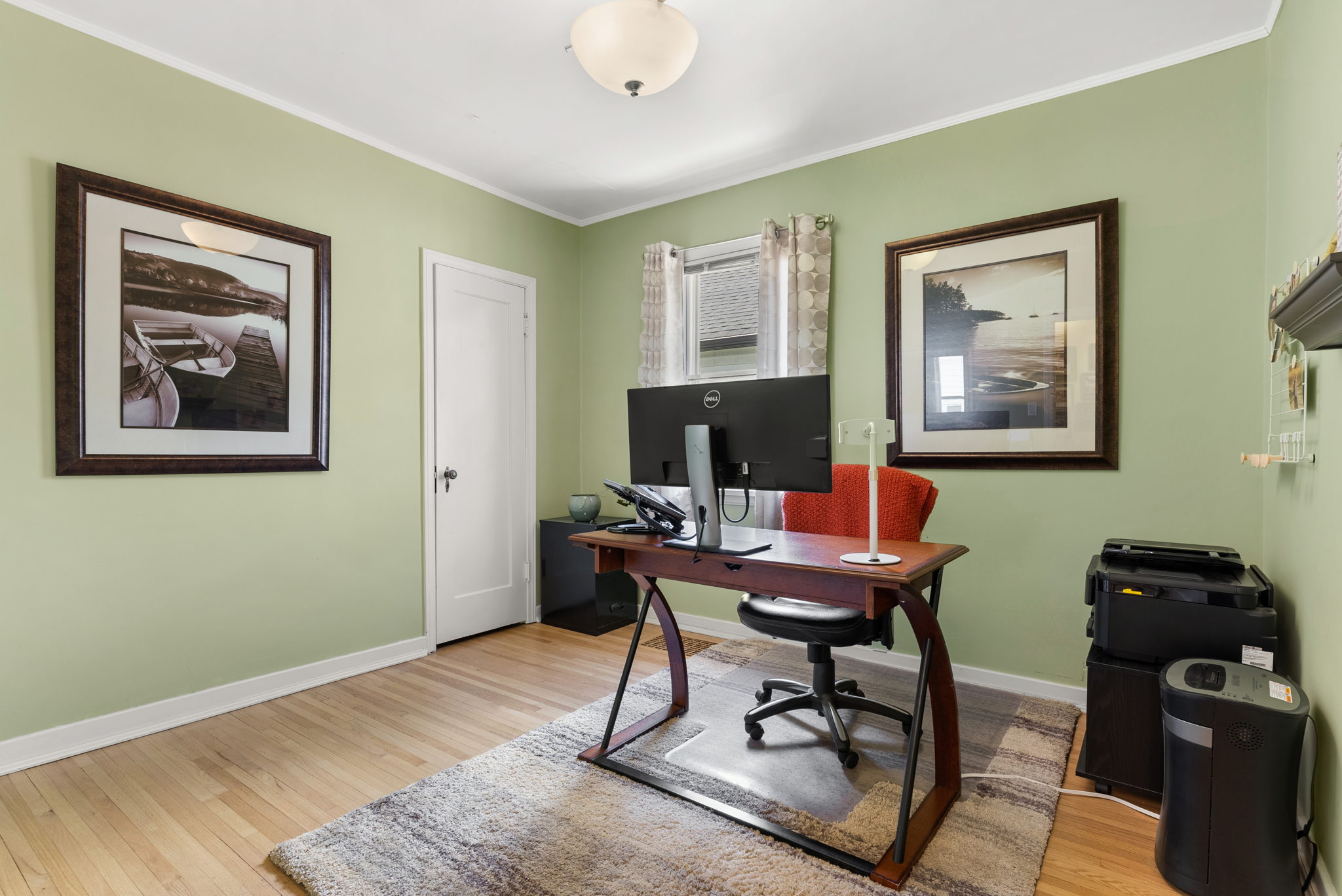 3410 McCallum Ave Regina SK