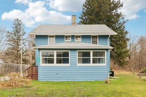 N Broadway-S2111-002.jpg