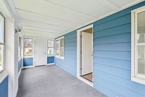 N Broadway-S2111-005.jpg