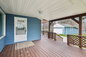 N Broadway-S2111-045.jpg