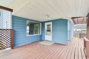 N Broadway-S2111-047.jpg