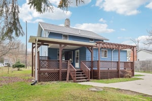 N Broadway-S2111-048.jpg