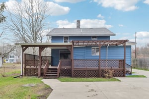 N Broadway-S2111-049.jpg