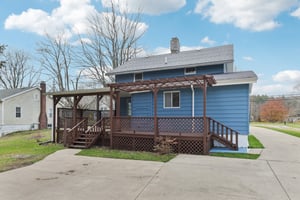 N Broadway-S2111-050.jpg