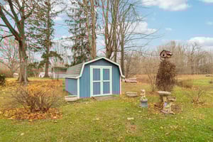 N Broadway-S2111-053.jpg