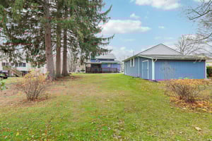 N Broadway-S2111-054.jpg