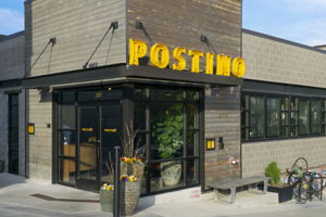  Photo 48