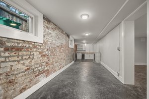  Photo 35