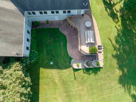 Aerial 8