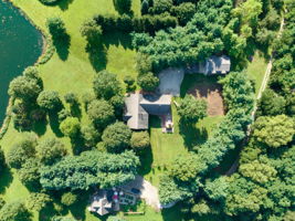 Aerial 6