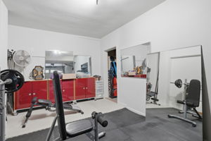  Photo 49