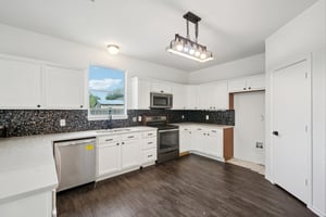 Rob Roy St-L1106-012.jpg