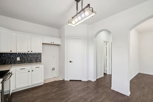 Rob Roy St-L1106-013.jpg