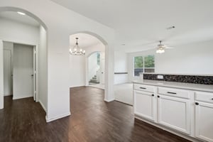 Rob Roy St-L1106-014.jpg