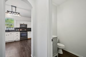 Rob Roy St-L1106-017.jpg