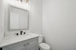 Rob Roy St-L1106-018.jpg