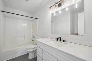 Rob Roy St-L1106-020.jpg