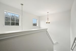 Rob Roy St-L1106-027.jpg