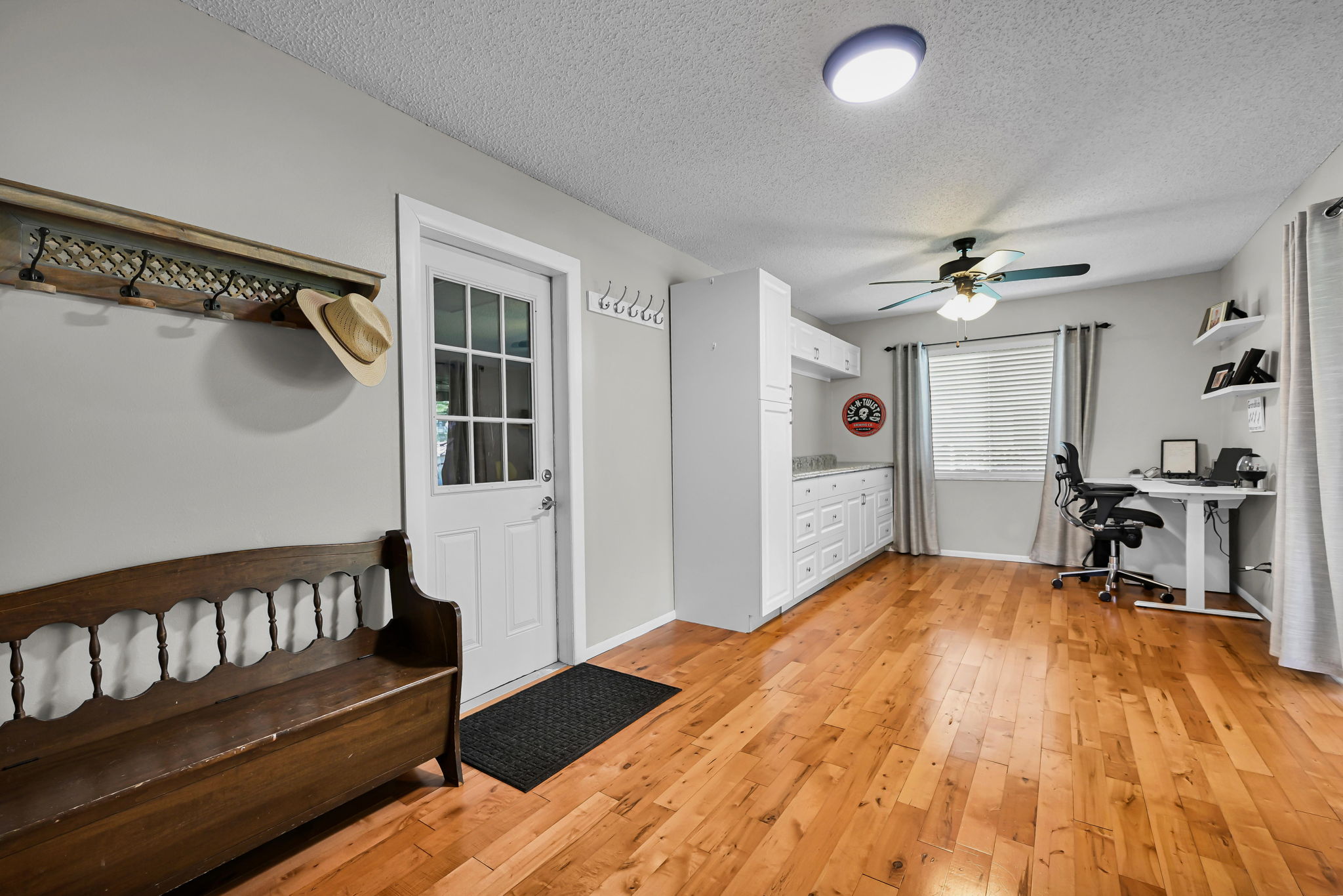 Family Room2