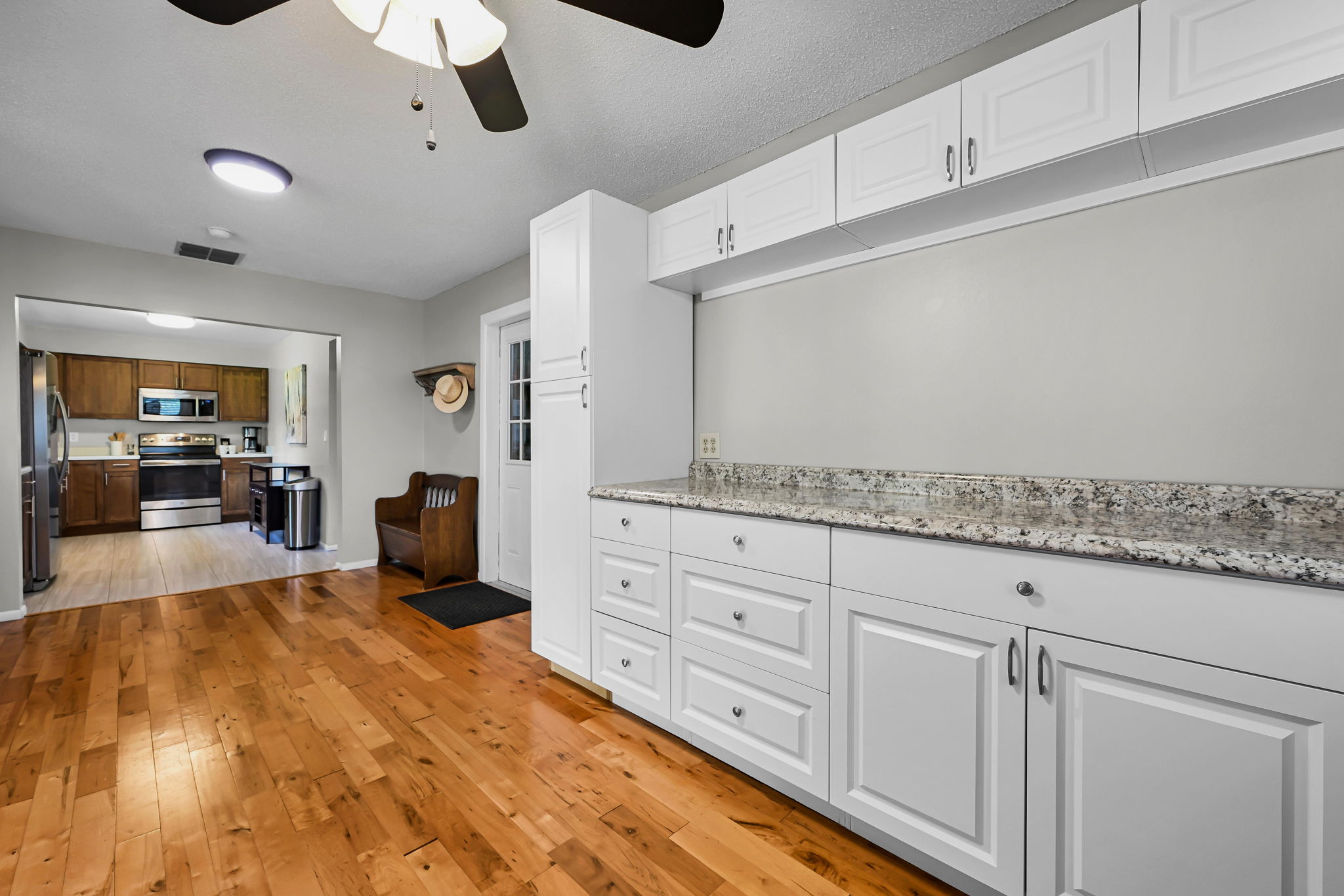 Family Room4