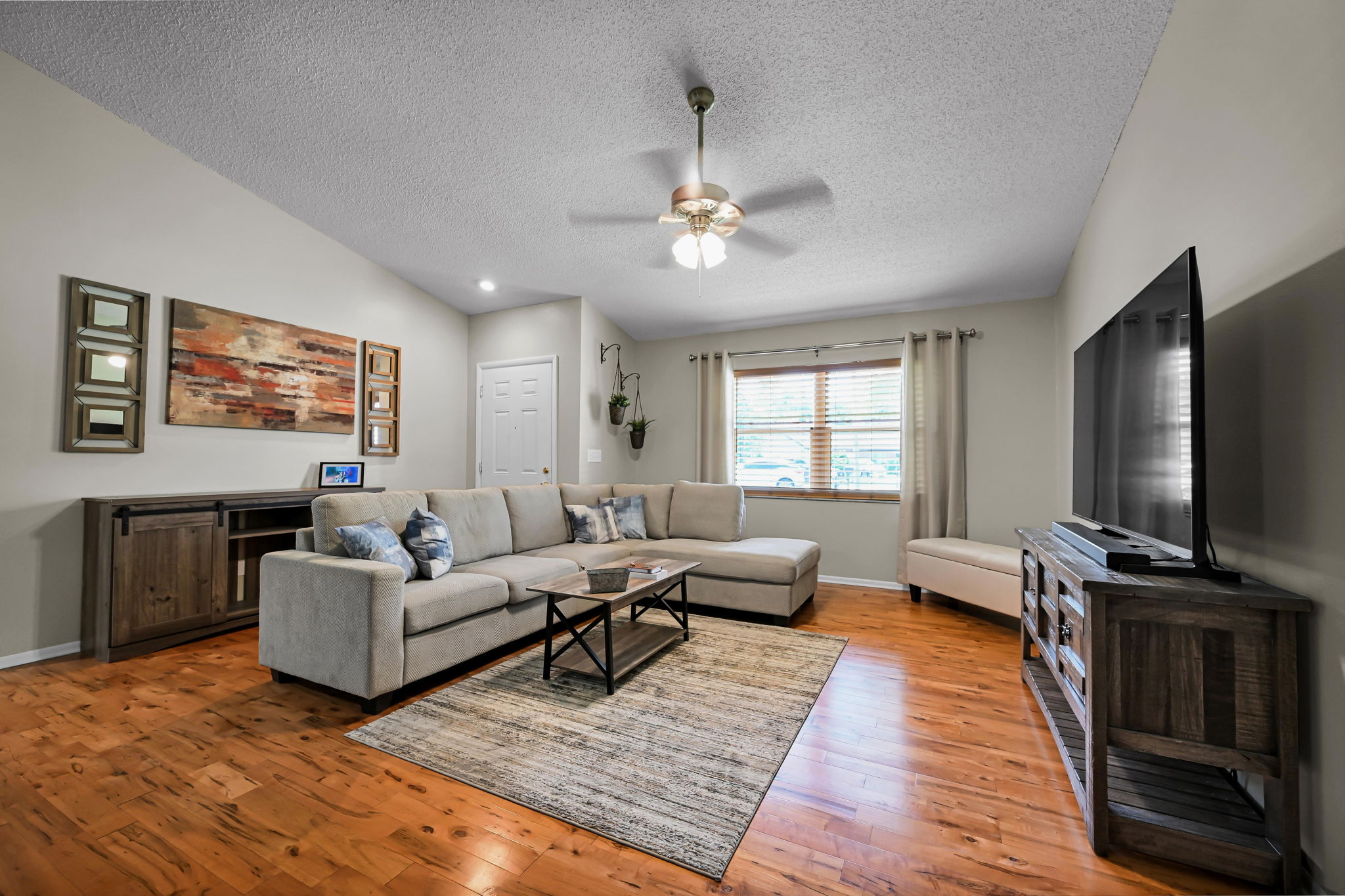 Living Room1