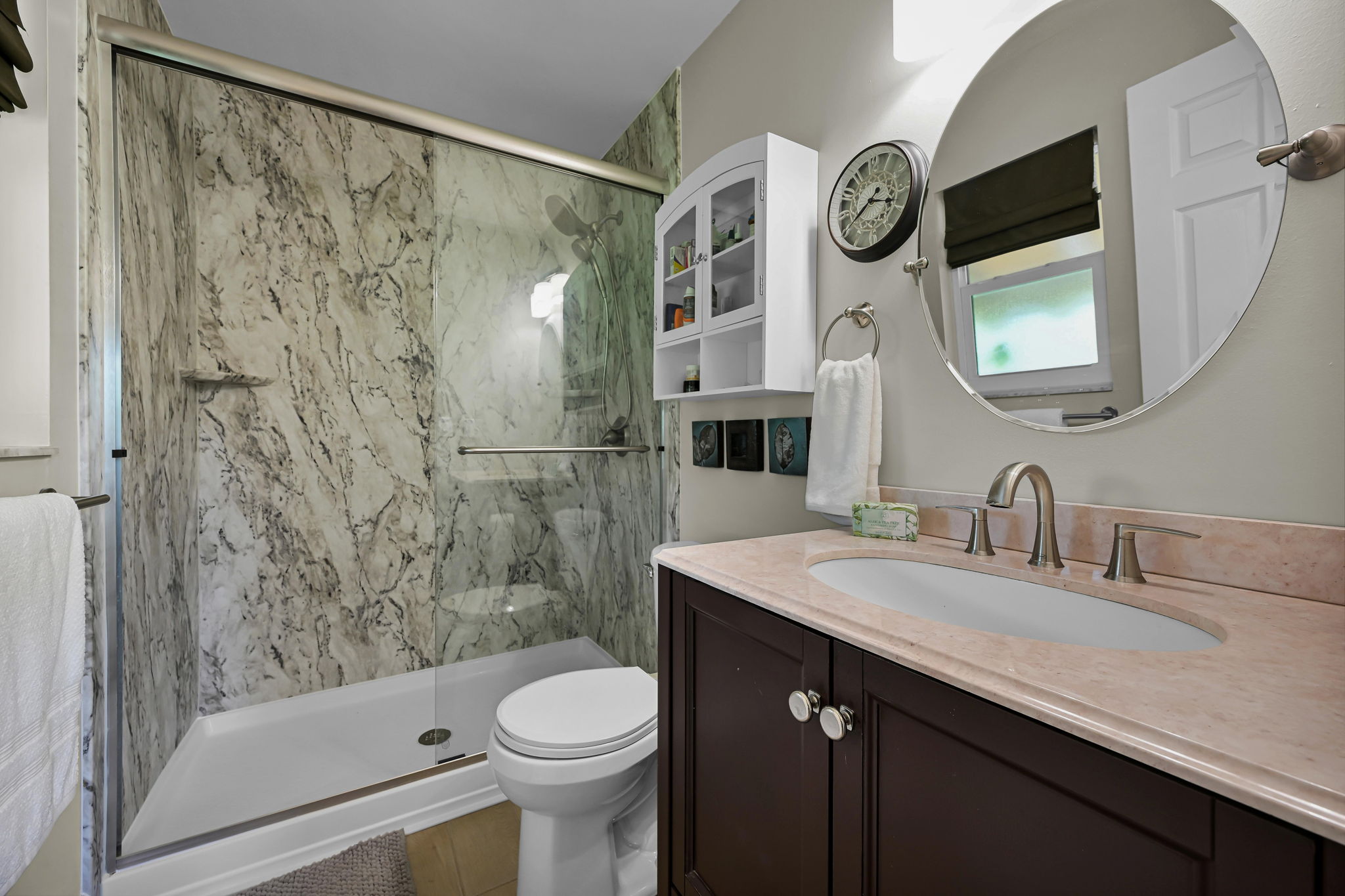 Primary Bathroom1