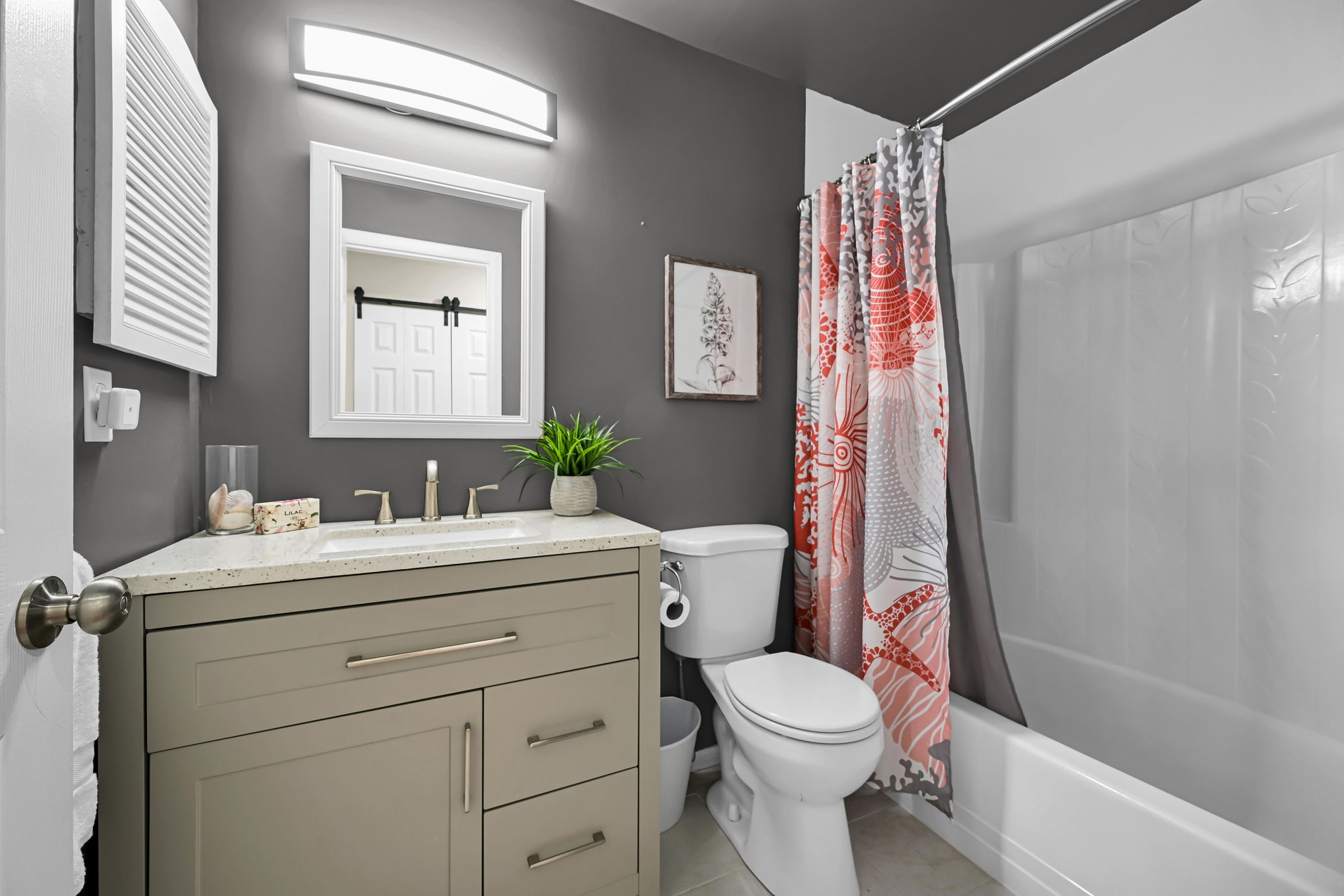 Bathroom2