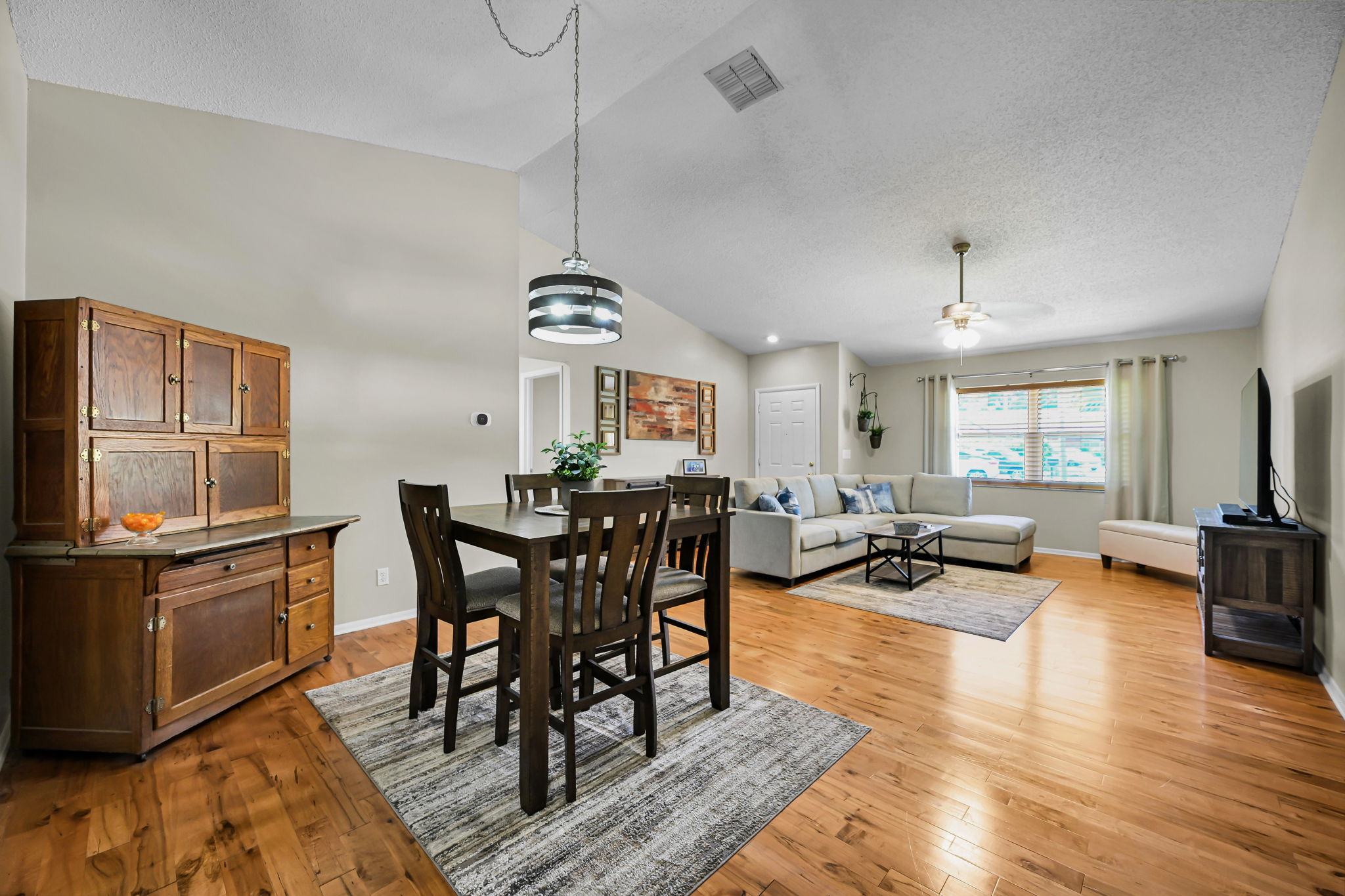 Dining Room1