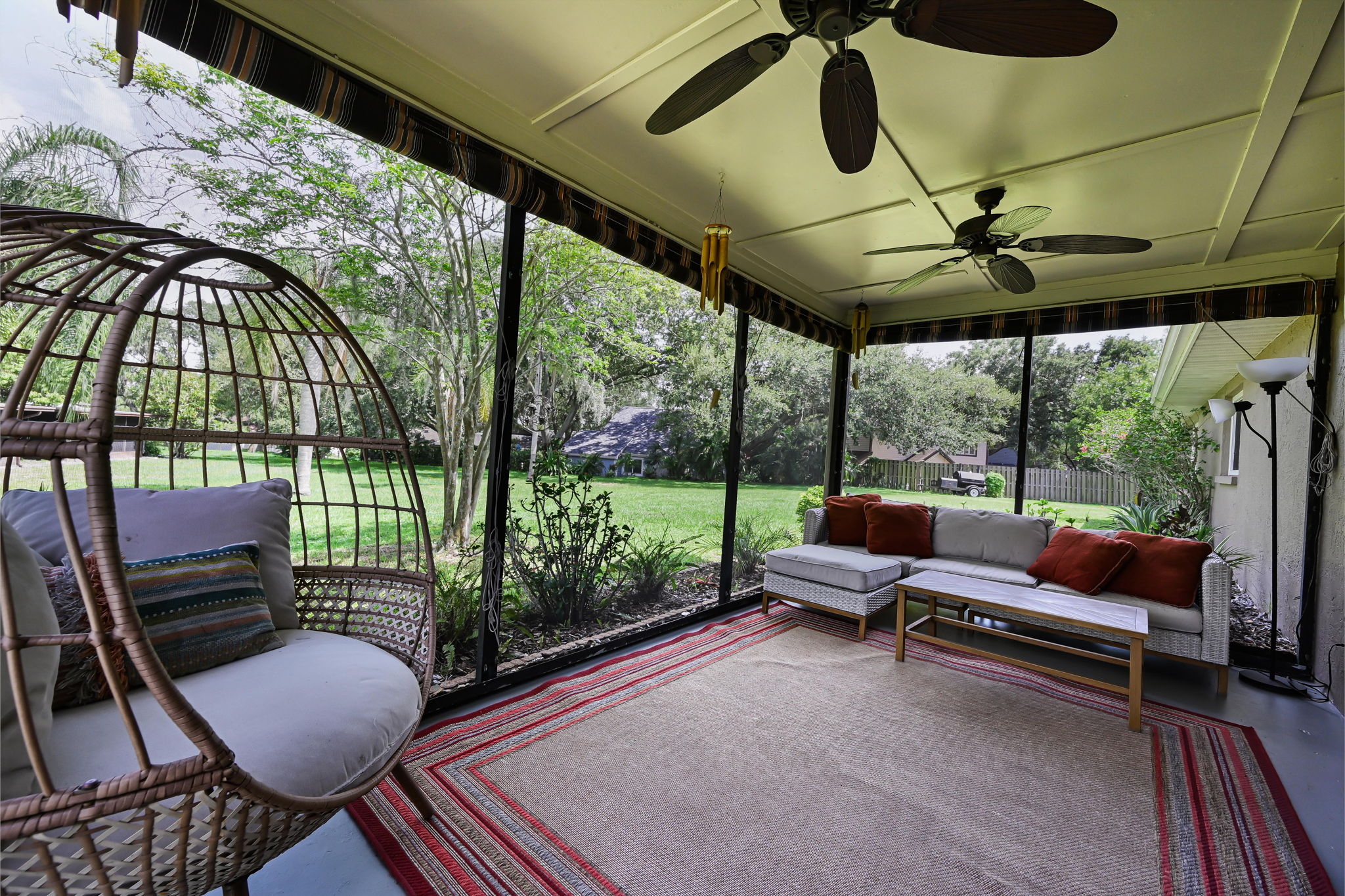 Sun Room1