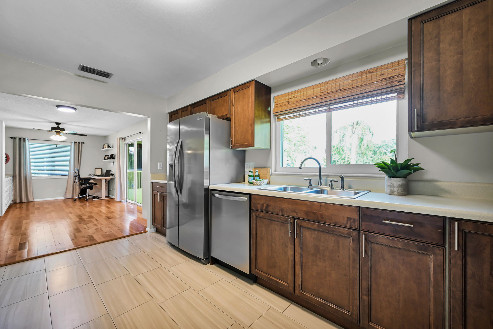 Kitchen5