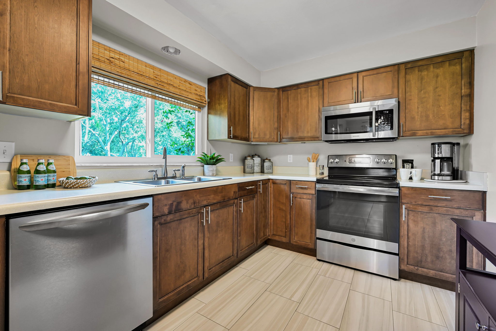 Kitchen2