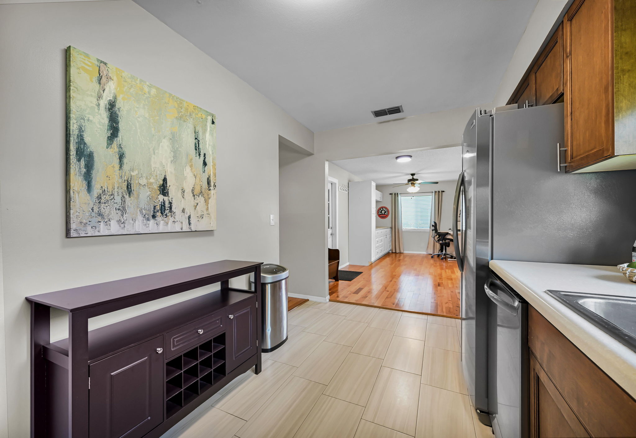 Kitchen4