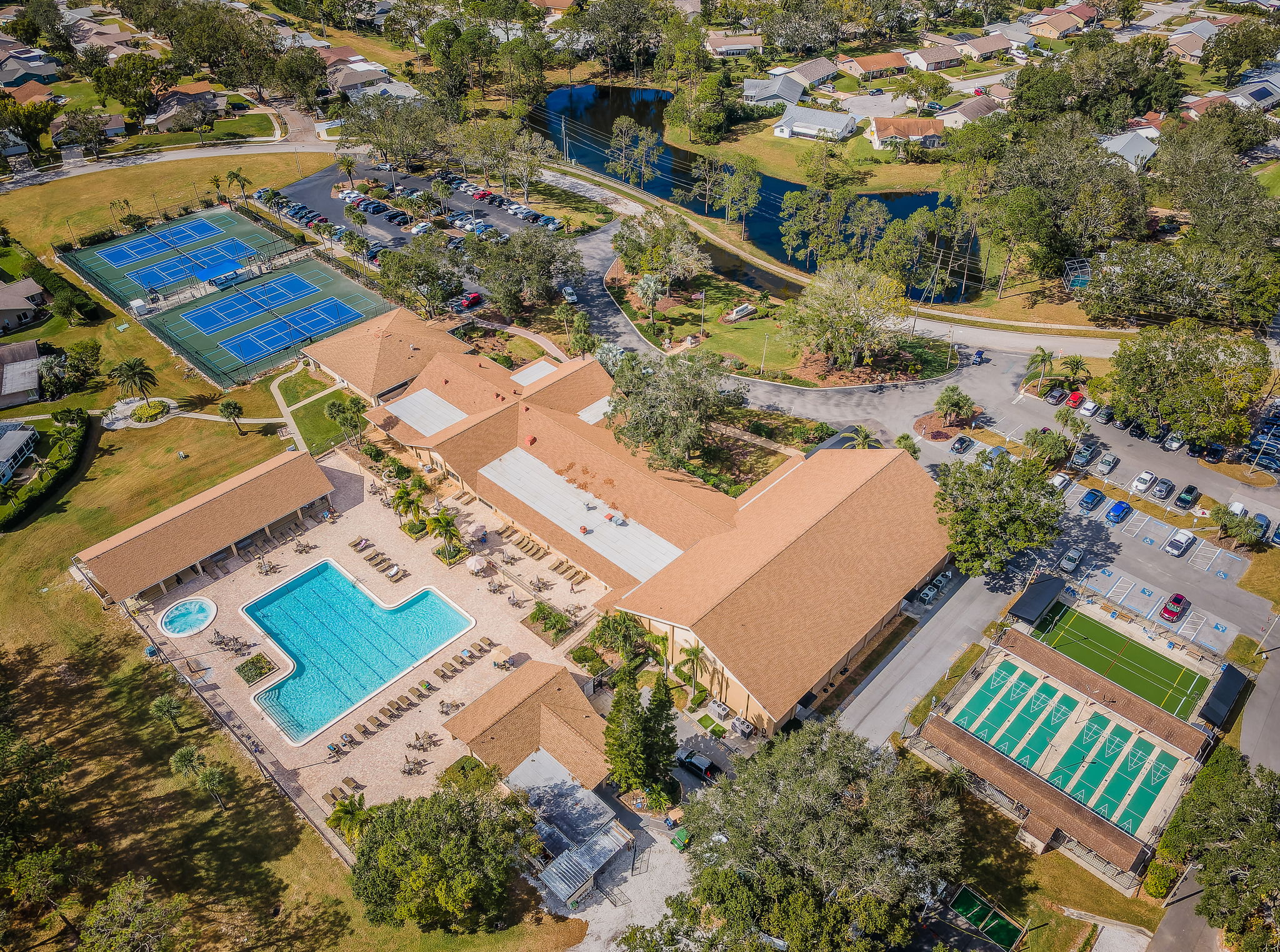 4a-Highland Lakes Pool