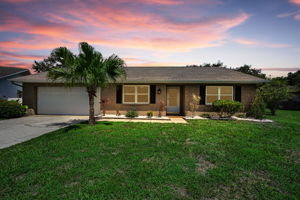 Front Exterior1a