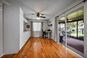 Family Room1