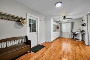Family Room2