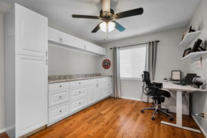 Family Room3