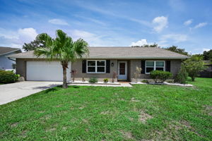 Front Exterior1