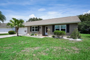 Front Exterior3