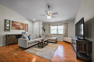 Living Room1