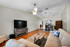 Living Room3