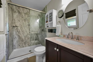 Primary Bathroom1
